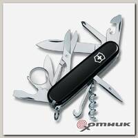 Нож 1.6703.3 VICTORINOX
