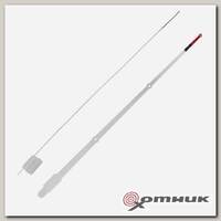 Сторожок Лавсановый 14см х 300 МКН 0,6-1,3 гр. Спортивный конус Premier Fishing