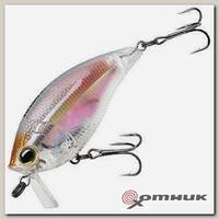 Воблер R1313-RGLM 3DR WAKE BAIT 50F Yo-Zuri - Duel