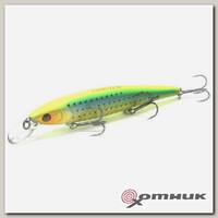 Воблер PONTAR 123 SP Color #397 HITFISH