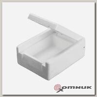 Мотыльница  большая 100х80х40 Helios
