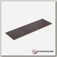 Сиденье (банка) для лодок Бриз, Шкипер, Капитан 260-280 (T-B-SS-630) Тонар