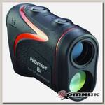 Дальномер Nikon LRF Prostaff 7i (6х21) от 7 до 1200м водонепроницаемый, режим переключения приоритет
