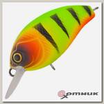 Воблер AGENT 36F 2543 (218858) TsuYoki