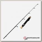 Удилище зимн. GLASS (NPS) ICE ROD 28'' MH Cara NOBLE