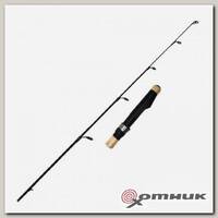 Удилище зимн. GLASS (NPS) ICE ROD 28'' MH Cara NOBLE