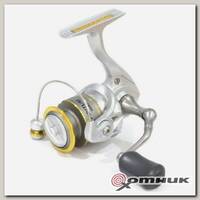 Катушка Spiritual 800 RYOBI