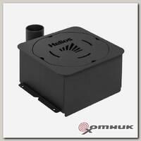 Подставка под казан Helios SMART (HS-GS-CR)