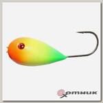 Глиссер ХОРВАТ классический цвет 7 (PR-VC-7) Premier Fishing