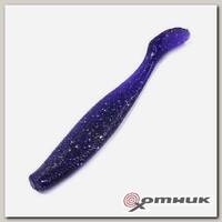 Приманка плавающая мягкая Shad, цвет R117 HITFISH