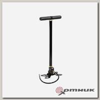 Насос Hatsan к винтовкам PCP