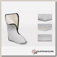 Сменный вкладыш (Т-40С) мех  TORVI