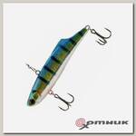 Виб Nemo Fin 062 Blue Stripper Eco Pro