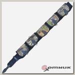 Патронташ К-16/12 30 патронов (254) ХСН