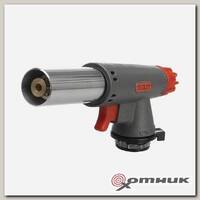 Горелка газовая NANO с пьезоподжигом (TW-707) TOURIST