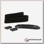 Ремень наплечный для ящика HARDBELT BM-200 Meiho