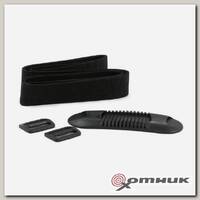 Ремень наплечный для ящика HARDBELT BM-200 Meiho