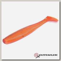 Виброхвост Shad, цвет R113 HITFISH