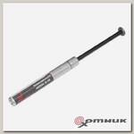 Пружина газовая Hatsan 55/70/90/Crosman Phantom/Quest Супермагнум (170атм)