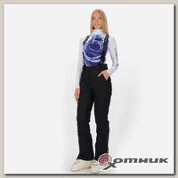 Брюки горнолыжные арт. 22343 STAYER