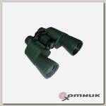 Бинокль Navigator 12х50 profi