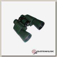 Бинокль Navigator 12х50 profi