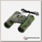 Бинокль 8х22 (HS 8x22 G)  Helios