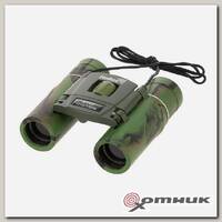 Бинокль 8х22 (HS 8x22 G)  Helios