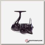Катушка N/Feeder 6000S Nautilus