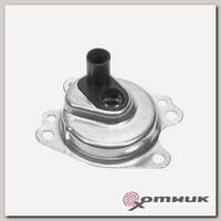 Крышка корпуса помпы (COVER ASSY) 42089A2