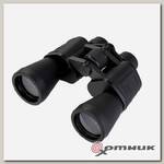 Бинокль 20х50 (HS 20*50) Helios