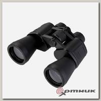 Бинокль 20х50 (HS 20*50) Helios