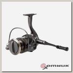 Катушка Fighter 4000 RYOBI