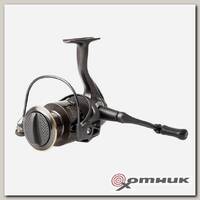 Катушка Fighter 4000 RYOBI