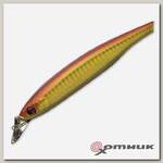 Воблер Eimann Minnow 120 #12 Gold pink Izumi