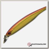 Воблер Eimann Minnow 120 #12 Gold pink Izumi