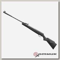Пневматическое оружие X5 Synthetic винтовка 30153 Stoeger