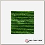 Синель Chenille 2 Insect Green Metz