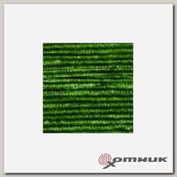 Синель Chenille 2 Insect Green Metz