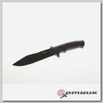 Нож Ka-Bar 02-1275