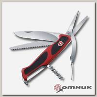Нож 0.9713.C VICTORINOX