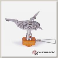 Горелка газовая (FMS-116) Fire-Maple