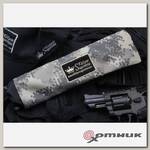 Нейлоновая сумка для ножа S Kizlyar Supreme